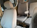Selling Hyundai Starex 2015 in Manila-5