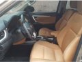 Sell 2016 Toyota Fortuner in Quezon City-4