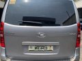 Selling Hyundai Starex 2015 in Manila-2
