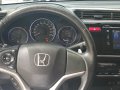 Honda City 2014 for sale in Manila -0