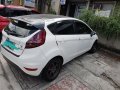 Sell 2013 Ford Fiesta in Quezon City-6