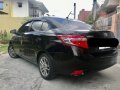 Toyota Vios 2014 MT-1