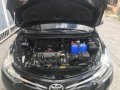 Toyota Vios 2014 MT-5