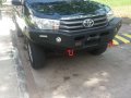 2016 Toyota Hilux for sale-1