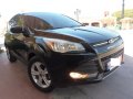 Must have 2016 Ford Escape SE Ecoboost AT for Rush sale-4