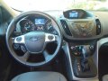 Must have 2016 Ford Escape SE Ecoboost AT for Rush sale-12