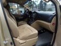 Best buy Top of the Line 2010 Hyundai Grand Starex Gold AT-6