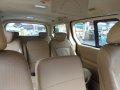 Best buy Top of the Line 2010 Hyundai Grand Starex Gold AT-7