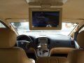 Best buy Top of the Line 2010 Hyundai Grand Starex Gold AT-9