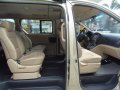 Best buy Top of the Line 2010 Hyundai Grand Starex Gold AT-12