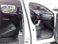 Top of the Line Mazda BT-50 4X4 3.2 Diesel AT-8