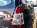 Toyota Innova 2.5L E 2013 Automatic Transmission-5