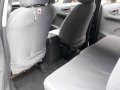 Toyota Innova 2.5L E 2013 Automatic Transmission-8
