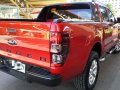 Ready to ride Very Fresh 2015 Ford Ranger Wildtrak AT-1