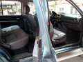Loaded Super Fresh 2015 Ford Everest XLT AT-3