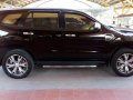 Almost Brand New Top of the Line 2019 Ford Everest Titanium AT-15