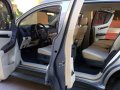 Top of the Line 2016 Chevrolet Trailblazer LTZ 4X4 AT-12