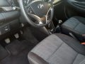 Toyota Vios 2017 Manual not 2018 2016-4