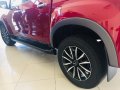 2020 Isuzu DMax 4x4 LSA 3.0L AT-5