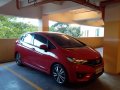 2015 Honda Jazz for sale-0