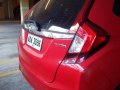 2015 Honda Jazz for sale-1