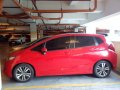 2015 Honda Jazz for sale-2