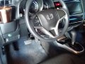2015 Honda Jazz for sale-5