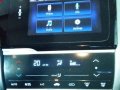 2015 Honda Jazz for sale-6