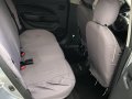 2017 Mitsubishi Mirage G4 GLX Automatic Rush Sale-7