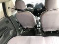 2017 Automatic Mitsubishi Mirage G4 GLX Rush Sale-4