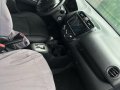 2017 Automatic Mitsubishi Mirage G4 GLX Rush Sale-5