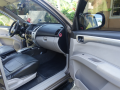 Mitsubishi Montero Sport GLX 2016-8