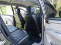 Mitsubishi Montero Sport GLX 2016-15