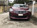 Mitsubishi Mirage G4 GLX 2018 Rush Sale-2