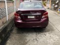 Mitsubishi Mirage G4 GLX 2018 Rush Sale-6