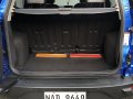 AUTOMATIC Ford Ecosport Titanium 2017 Automatic RUSH SALE-6