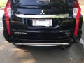 2017 Mitsubishi Montero Sport GLS Premium-0