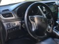 2017 Mitsubishi Montero Sport GLS Premium-2