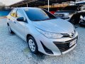 2019 TOYOTA VIOS XE AUTOMATIC GRAB READY FOR SALE-0