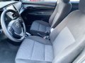 2019 TOYOTA VIOS XE AUTOMATIC GRAB READY FOR SALE-4