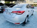 2019 TOYOTA VIOS XE AUTOMATIC GRAB READY FOR SALE-3