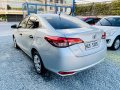 2019 TOYOTA VIOS XE AUTOMATIC GRAB READY FOR SALE-6