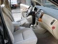 2009 Toyota Innova G Automatic Gas-5