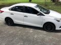 Toyota Vios 2014 for sale in Quezon City -1