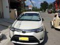 Toyota Vios 2018 for sale in Pasig -0