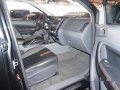Black Ford Ranger 2015 for sale in Quezon City-7