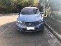 Honda City 2009 for sale in Manila-0