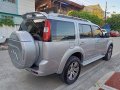 Sell 2013 Ford Everest in Manila-3