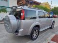 Sell 2013 Ford Everest in Manila-6