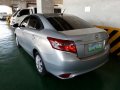 Silver Toyota Vios 2013 for sale in Caloocan-6